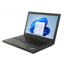 Lenovo Thinkpad A275 
