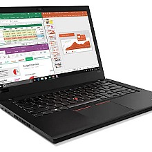 Lenovo Thinkpad A475 Lenovo Thinkpad A475