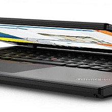 Lenovo Thinkpad A475 Lenovo Thinkpad A475