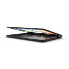 Lenovo Thinkpad A475 Lenovo Thinkpad A475