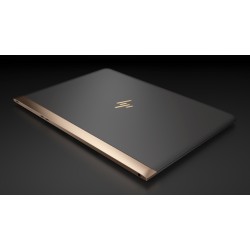 Hewlett-Packard Spectre 13