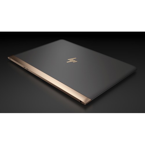 Hewlett-Packard Spectre 13