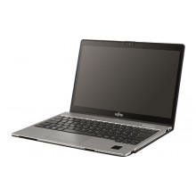Fujitsu Lifebook S938 TOUCH 