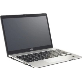 Gebruikte Laptops Fujitsu Siemens S937