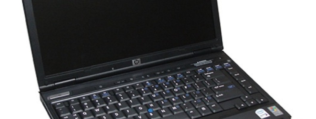 Welke browser kiezen