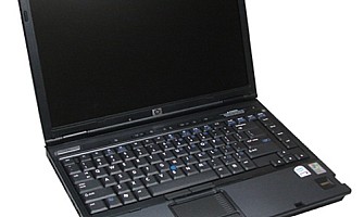 Welke browser kiezen