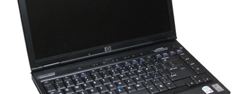 Welke browser kiezen