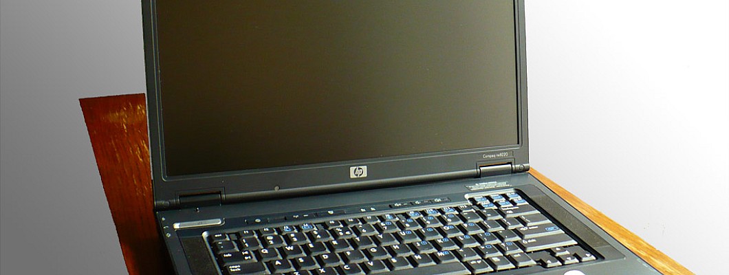 Welk merk laptop kiezen