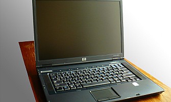 Welk merk laptop kiezen