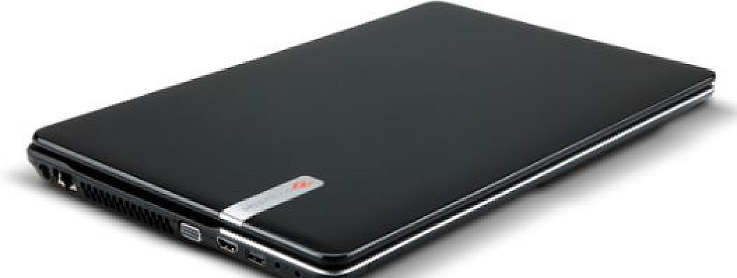 Back-up maken op een externe harde schijf Back-up maken op een externe harde schijf