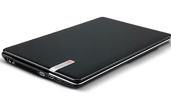 Back-up maken op een externe harde schijf