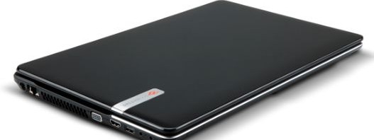 Back-up maken op een externe harde schijf