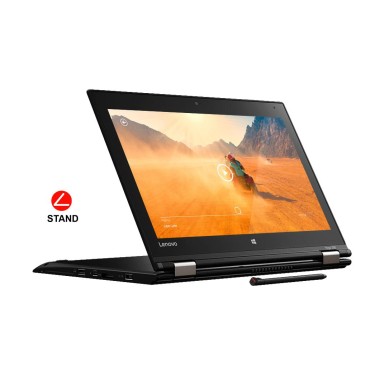 Lenovo Thinkpad Yoga 260 TOUCH