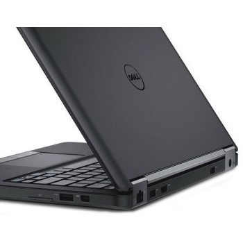 Gebruikte Laptops Dell E5570