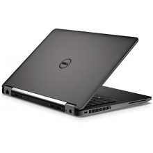 Dell Latitude E7270 