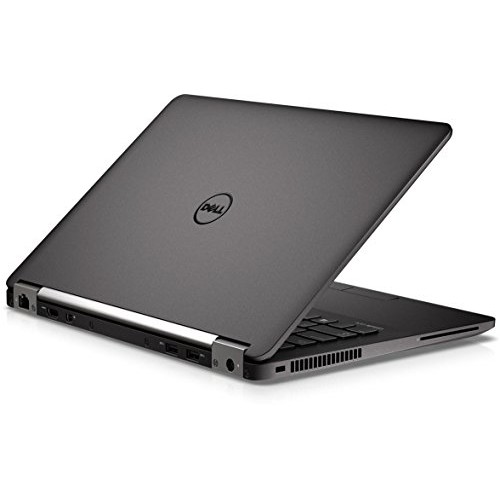 Gebruikte Laptops Dell E7270