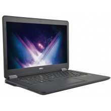 Dell Latitude E7450