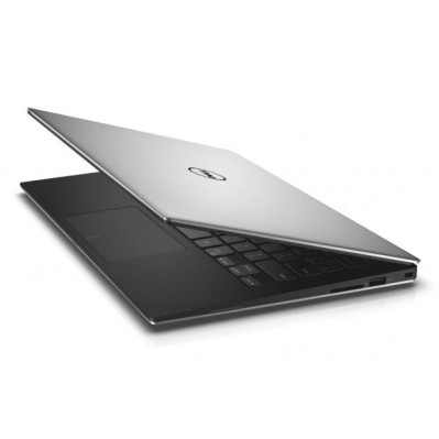 Dell XPS 13 9350