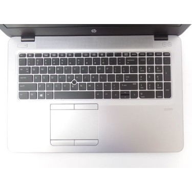 Gebruikte Laptops Hewlett-Packard 755 G4