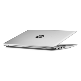 Gebruikte Laptops Hewlett-Packard 1020 G1