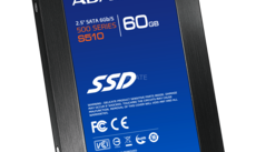 Harde schijf uit laptop halen