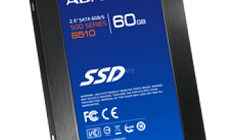 Harde schijf uit laptop halen