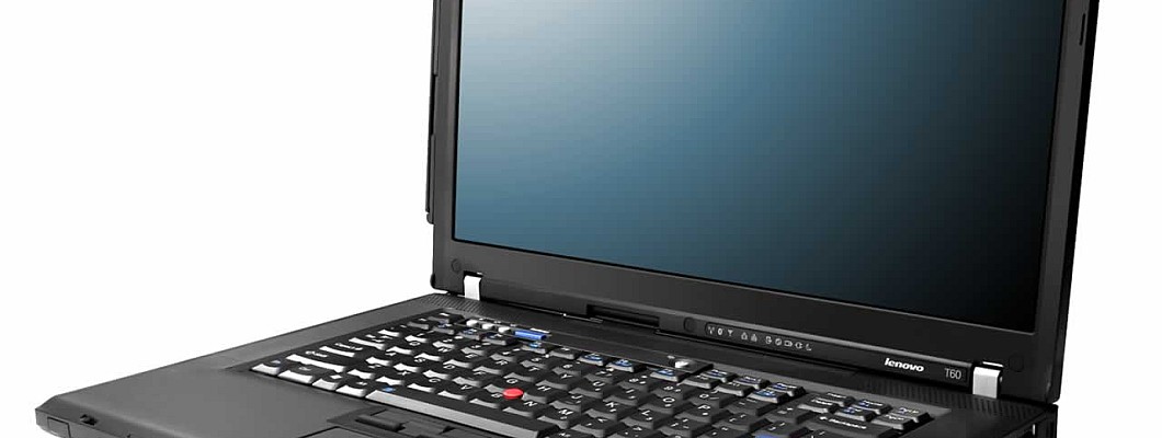 Beste laptop voor familiegebruik