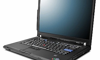 Beste laptop voor familiegebruik