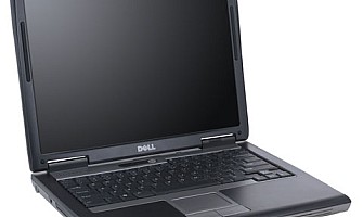 Beste laptop voor videobewerking