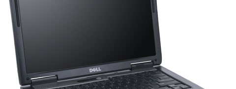 Beste laptop voor videobewerking