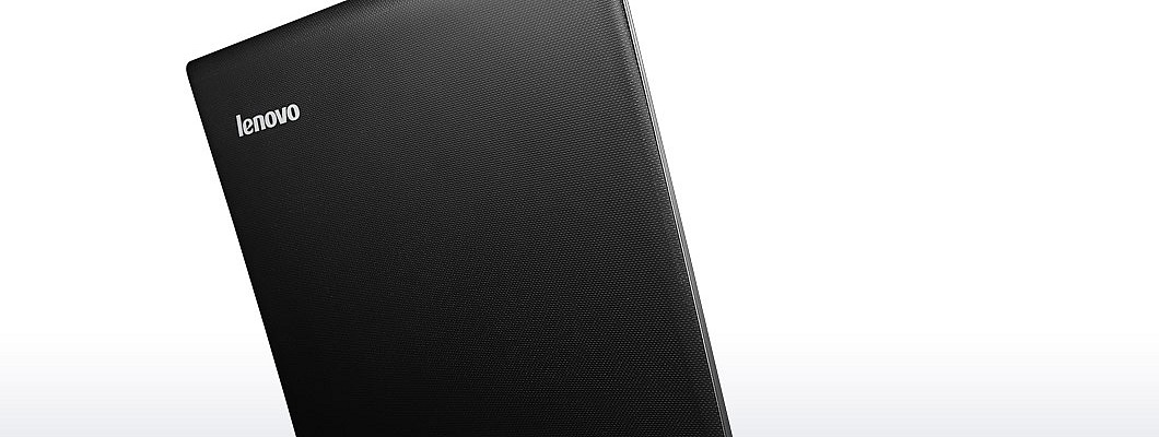 Waarom kiezen voor een Microsoft Surface?