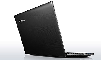 Waarom kiezen voor een Microsoft Surface?