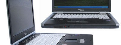 Laptop of pc