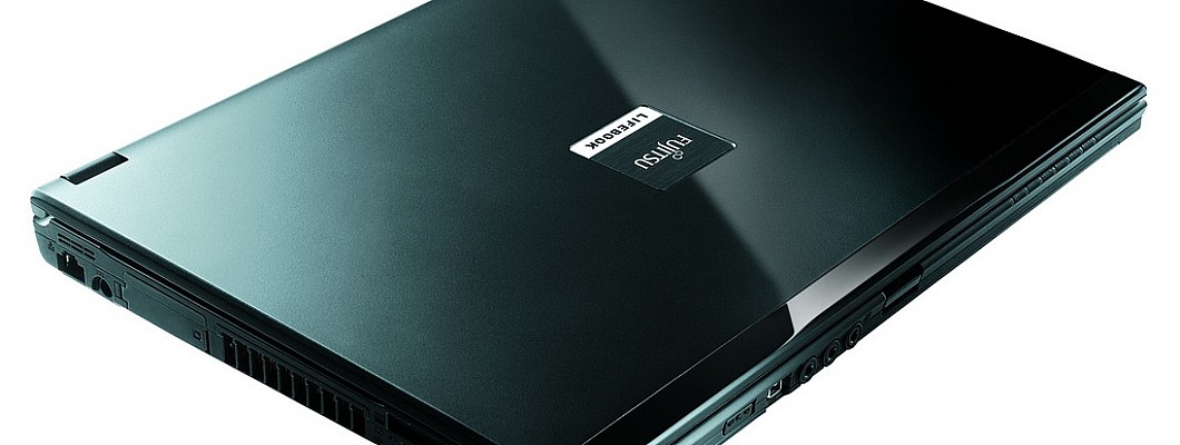 Beste laptop voor fotobewerking