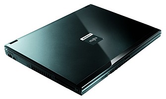 Beste laptop voor fotobewerking