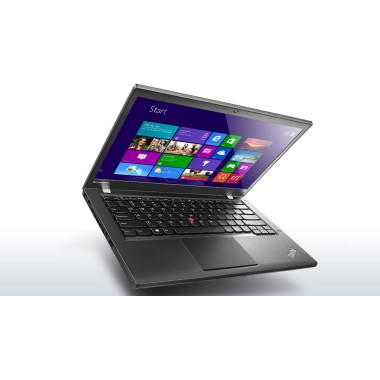 Lenovo Thinkpad T440p
