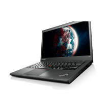 Lenovo Thinkpad T440s
