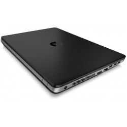 Gebruikte Laptops Hewlett-Packard 455 G1