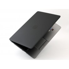 HP ProBook 455 G1