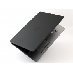 Gebruikte Laptops Hewlett-Packard 455 G1