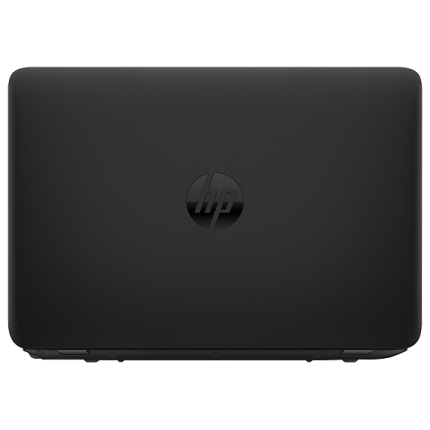 Hewlett-Packard 820 G2