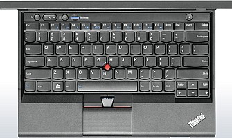 Sony koptelefoon bluetooth verbinden