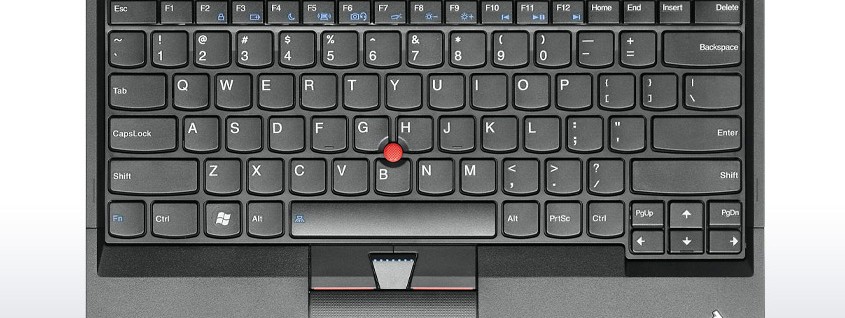 Sony koptelefoon bluetooth verbinden