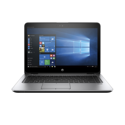 Gebruikte Laptops Hewlett-Packard 840 G3