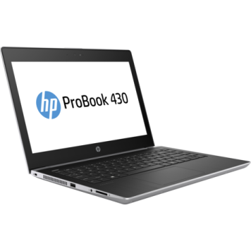 Gebruikte Laptops Hewlett-Packard 430 G5