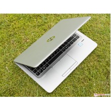 HP Elitebook 840 G3
