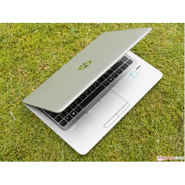 HP Elitebook 840 G3