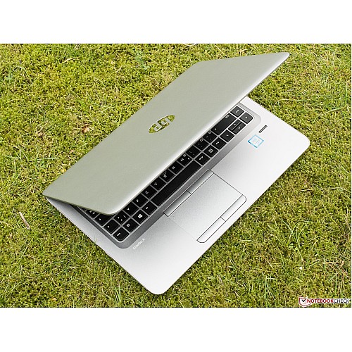 Gebruikte Laptops Hewlett-Packard 840 G3