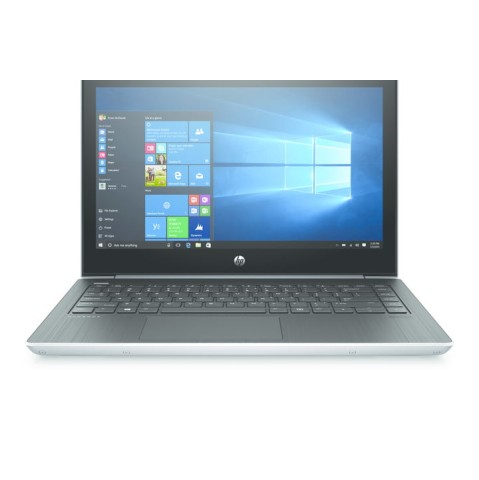 Gebruikte Laptops Hewlett-Packard 430 G5