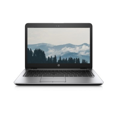 HP Elitebook 840 G3